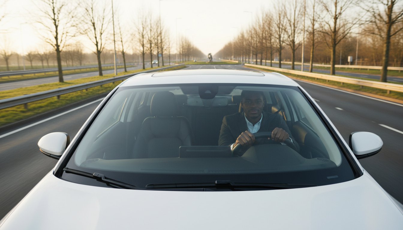 Are Intensive Driving Courses Worth It? A Honest Guide for 2026