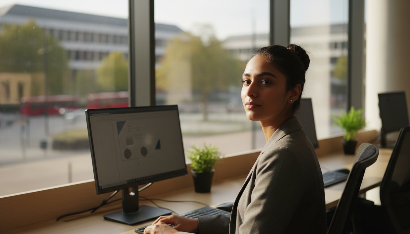 Milton Keynes Theory Test Centre: The Ultimate 2026 Guide to Passing First Time