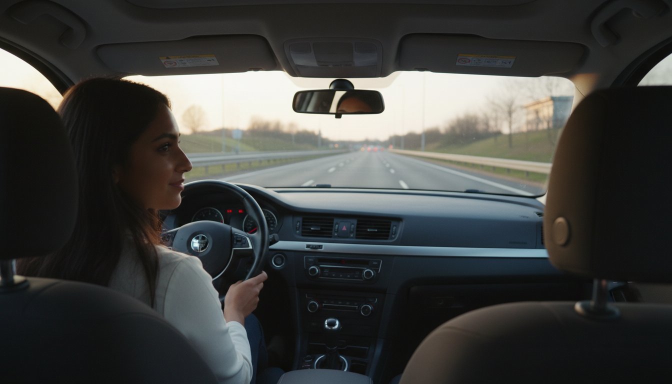 Pass Plus Course Milton Keynes Cost: Is This Post-Test Qualification Worth Your Investment in 2026?