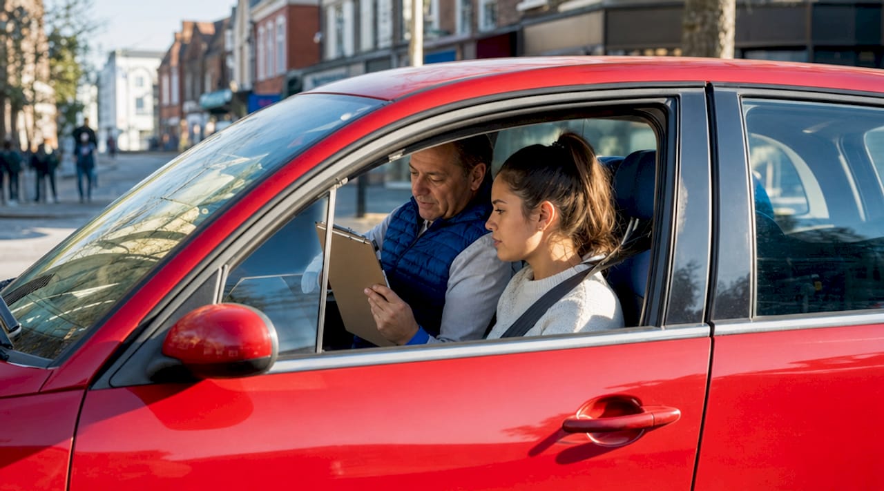 What is pay as you go lessons: your 2026 guide